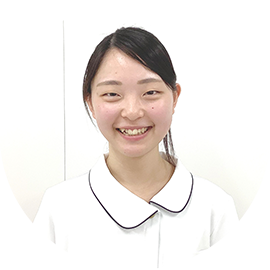 日本糖尿病療養指導士